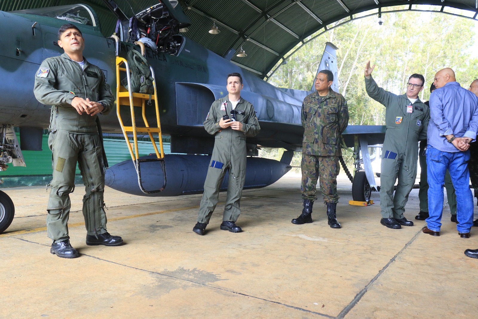 WhatsApp Image 2023-05-24 at 13.18.26 (3).jpeg