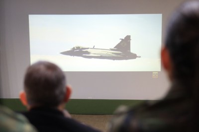 WhatsApp Image 2023-05-24 at 13.18.26.jpeg