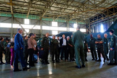 WhatsApp Image 2023-05-24 at 13.18.27 (2).jpeg