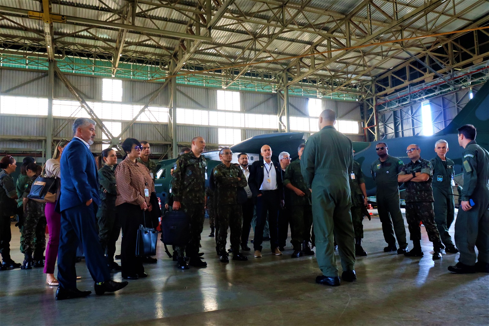 WhatsApp Image 2023-05-24 at 13.18.27 (2).jpeg