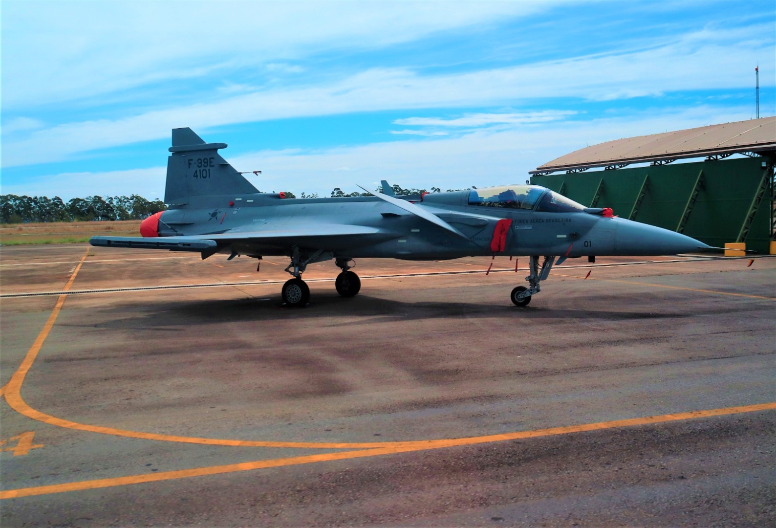 WhatsApp Image 2023-05-24 at 13.18.27.jpeg