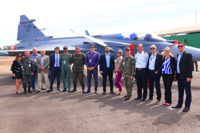 WhatsApp Image 2023-05-24 at 13.18.28 (3).jpeg