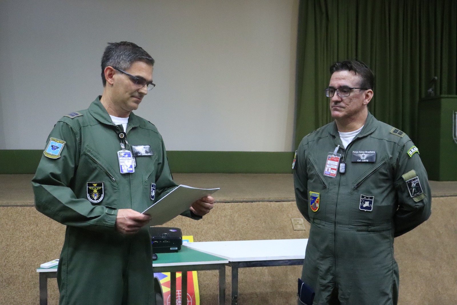 WhatsApp Image 2023-05-24 at 13.18.28.jpeg