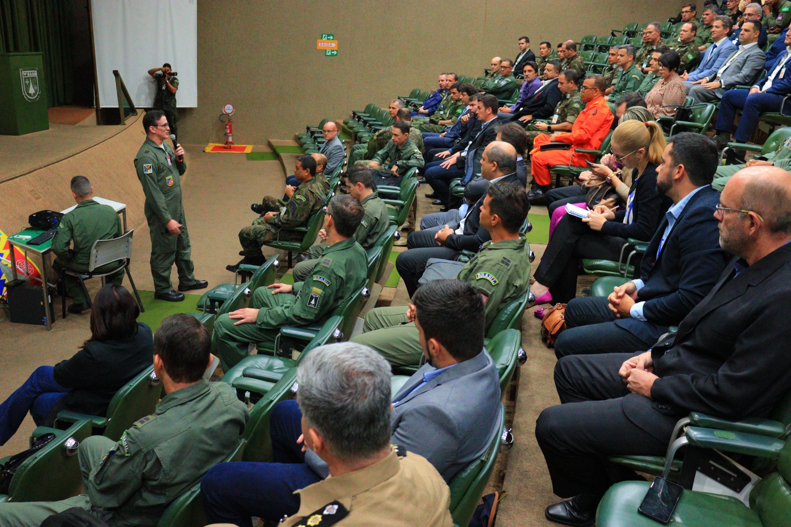 WhatsApp Image 2023-05-24 at 13.18.29.jpeg