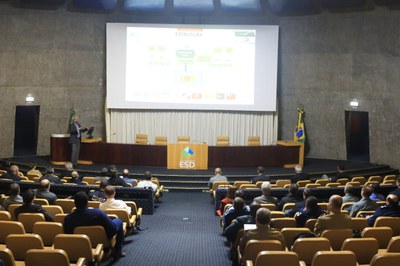 WhatsApp Image 2022-11-03 at 17.54.16 (1).jpeg