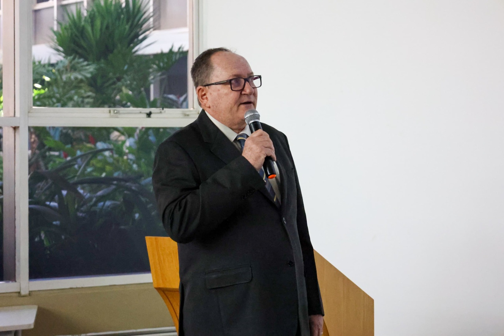 PHOTO-2025-07-08-15-01-40 2.jpg