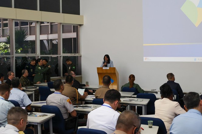 PHOTO-2025-07-08-15-01-41 2.jpg