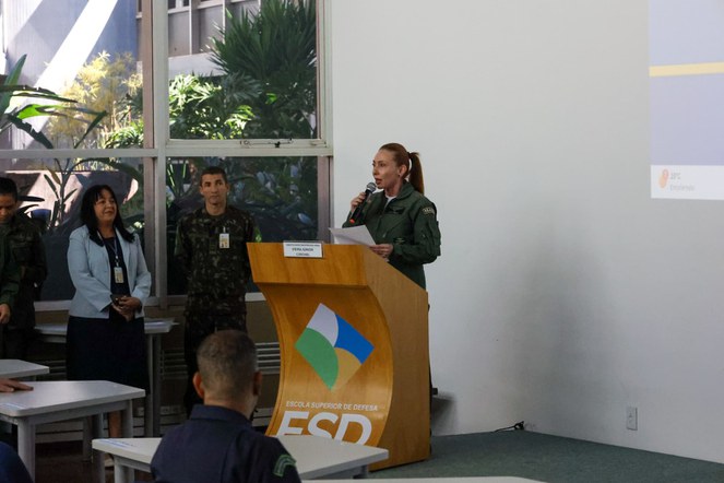 PHOTO-2025-07-08-15-01-41 3.jpg