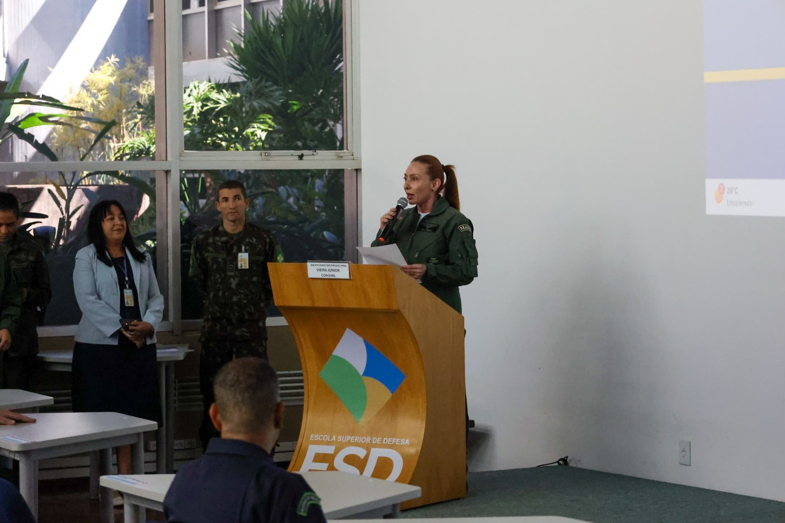 PHOTO-2025-07-08-15-01-41 3.jpg