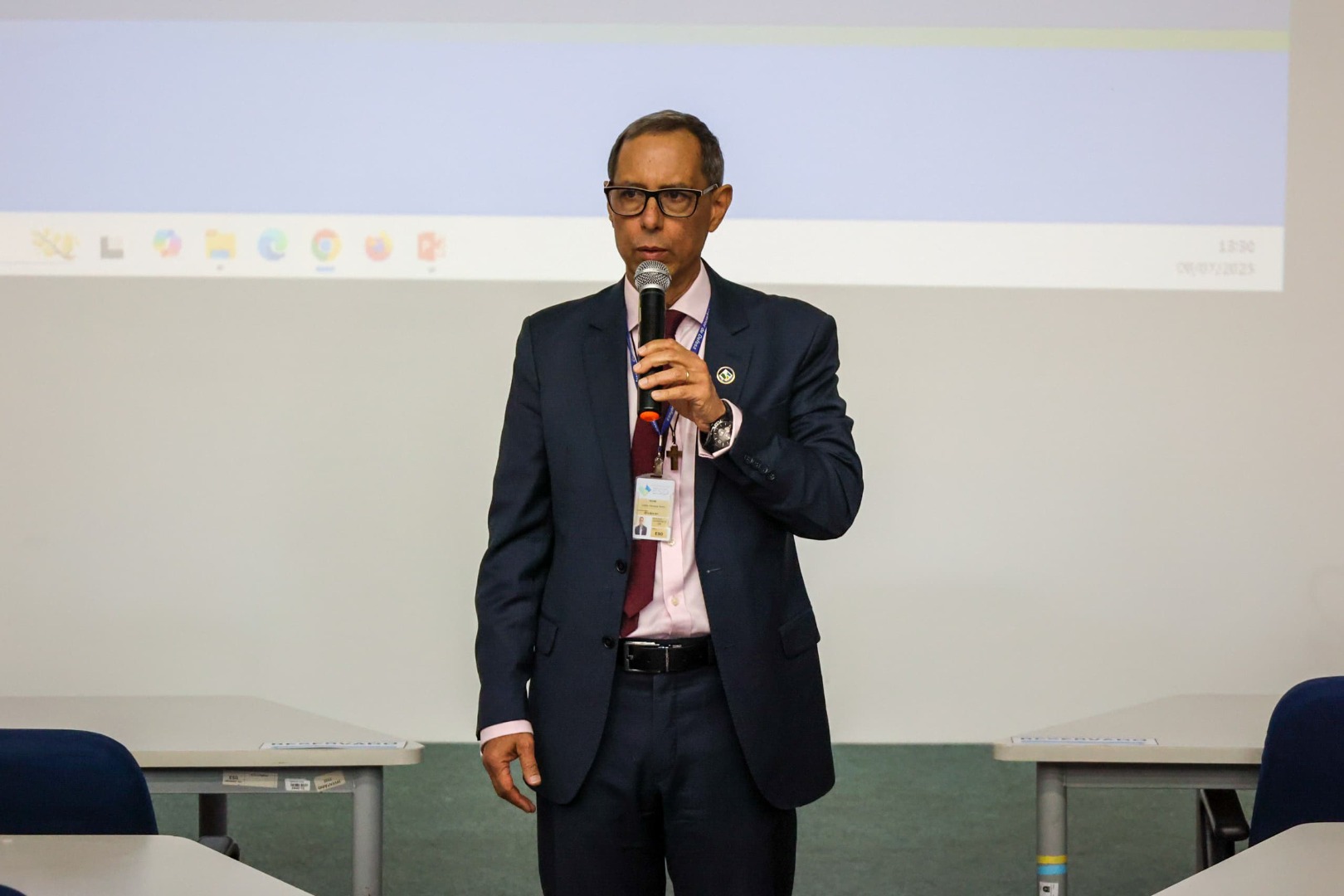 PHOTO-2025-07-08-15-01-42 2.jpg