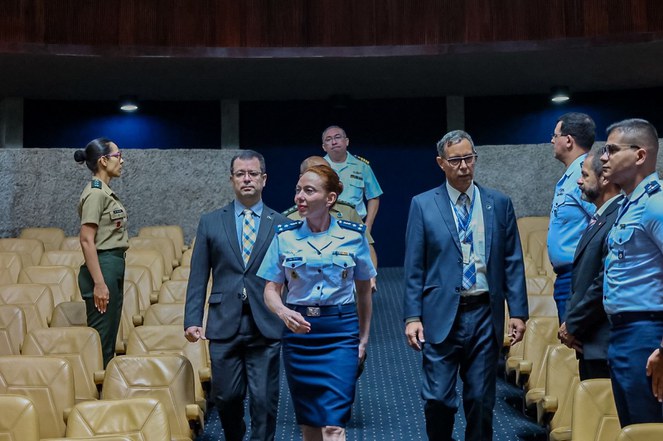 WhatsApp Image 2024-04-26 at 19.19.06 (2).jpeg