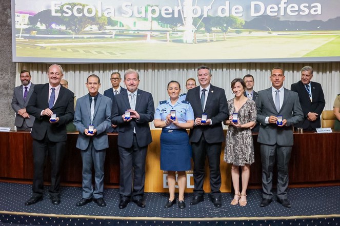 WhatsApp Image 2024-04-26 at 19.22.40.jpeg