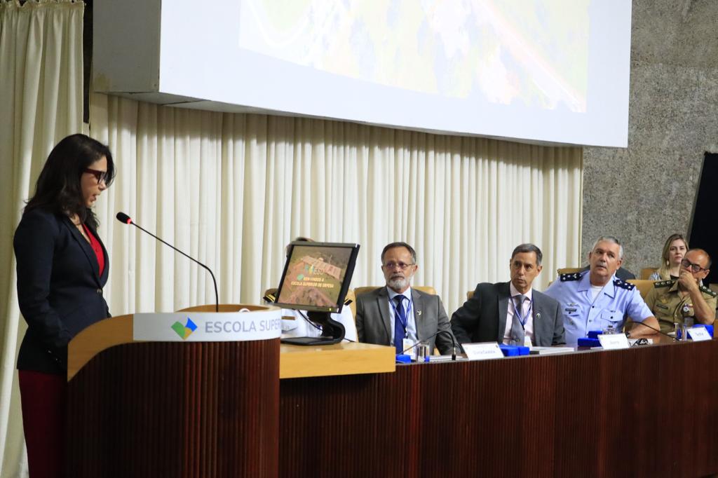 WhatsApp Image 2023-07-14 at 11.32.02.jpeg