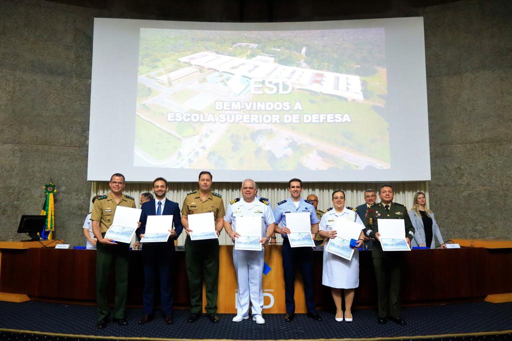 WhatsApp Image 2023-07-14 at 11.32.03 (1).jpeg