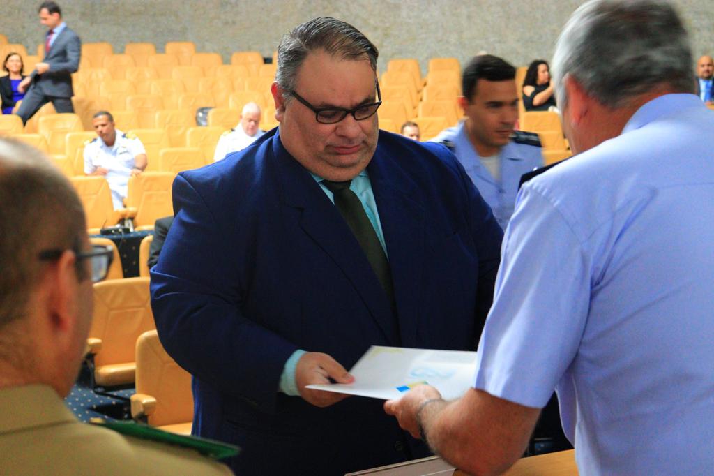 WhatsApp Image 2023-07-14 at 11.32.03 (3).jpeg