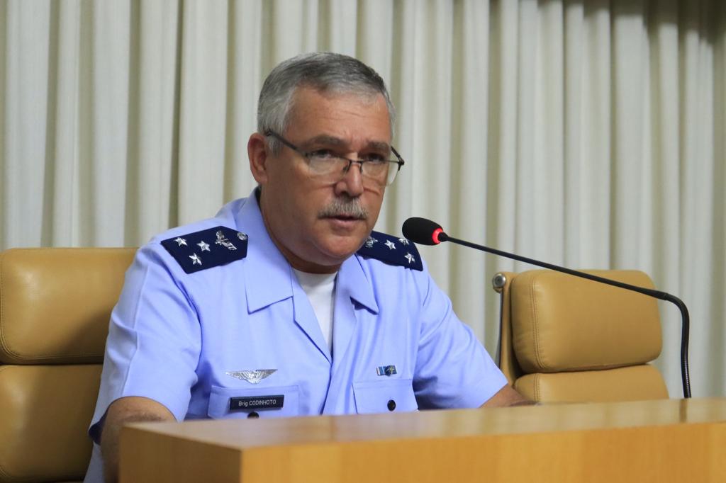 WhatsApp Image 2023-07-14 at 11.32.03.jpeg