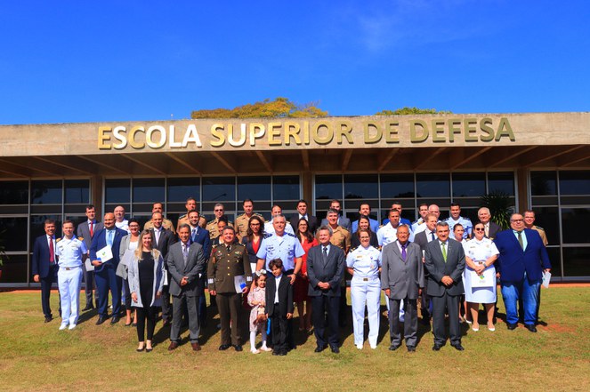 WhatsApp Image 2023-07-14 at 11.32.30.jpeg