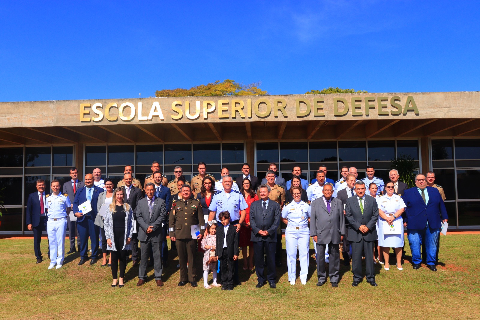 WhatsApp Image 2023-07-14 at 11.32.30.jpeg