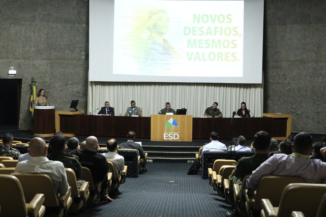 WhatsApp Image 2023-09-20 at 14.37.17.jpeg