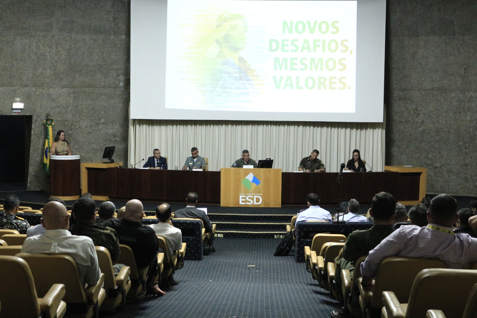 WhatsApp Image 2023-09-20 at 14.37.17.jpeg