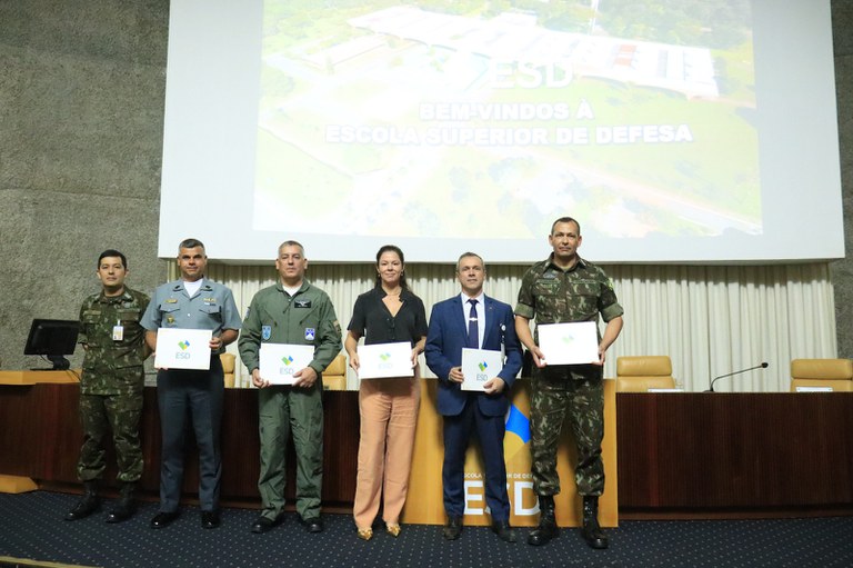 WhatsApp Image 2023-09-20 at 14.37.18.jpeg