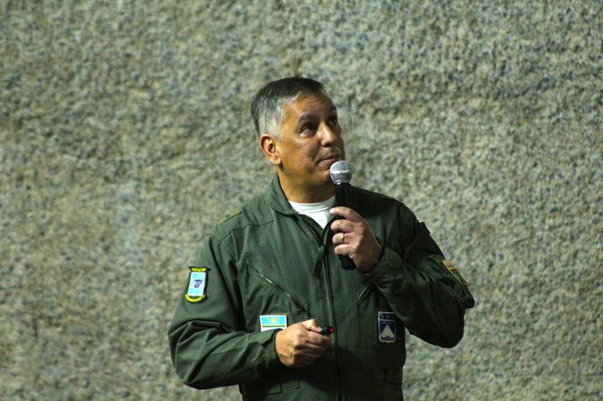 WhatsApp Image 2023-09-20 at 14.54.02 (1).jpeg