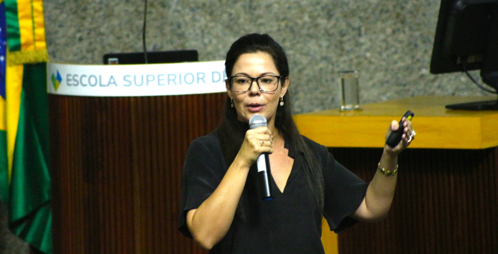 WhatsApp Image 2023-09-20 at 14.54.02.jpeg