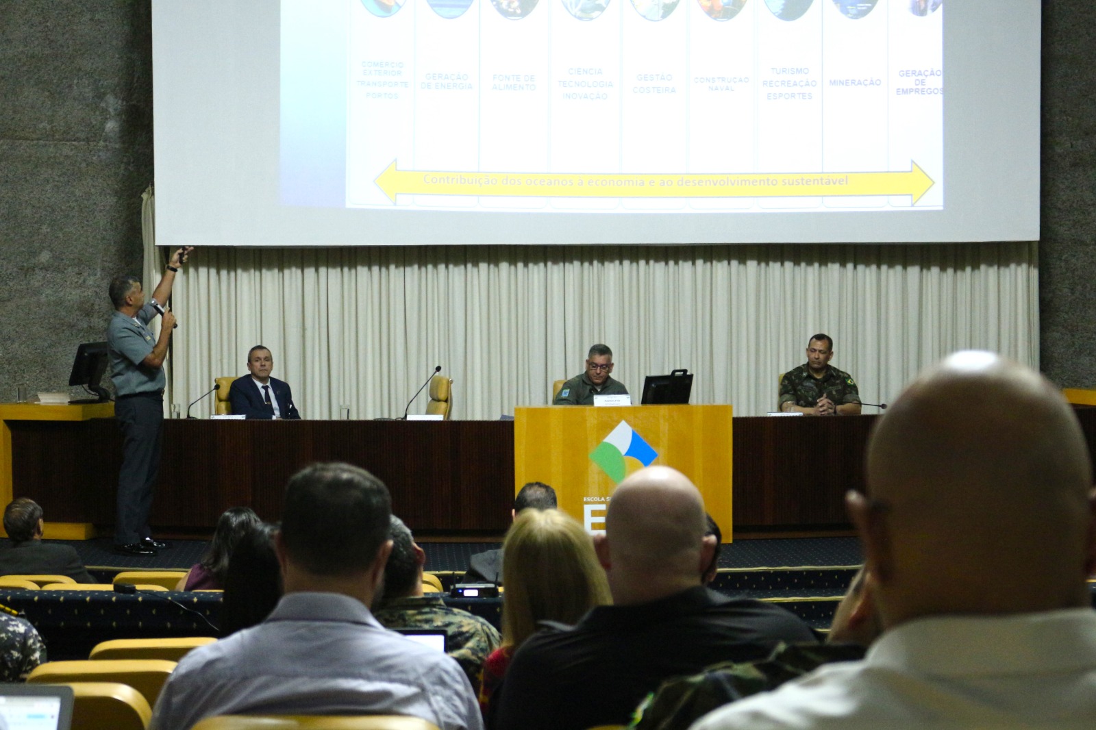 WhatsApp Image 2023-09-20 at 14.54.03.jpeg