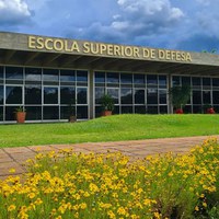 ESD realiza processo seletivo para redistribuição de professor do Magistério Federal