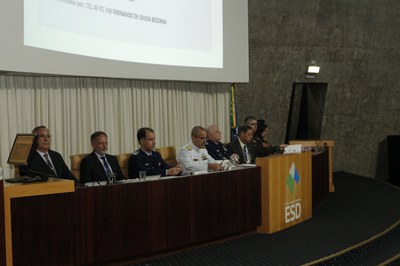 WhatsApp Image 2022-11-24 at 14.03.44.jpeg