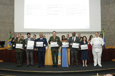 WhatsApp Image 2022-11-24 at 14.03.45 (1).jpeg