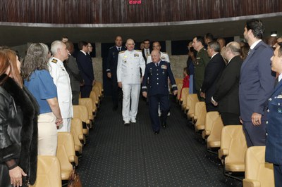 WhatsApp Image 2022-11-24 at 14.03.45 (2).jpeg