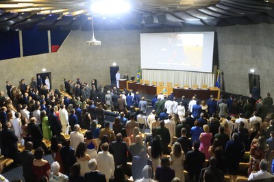 WhatsApp Image 2022-11-24 at 14.03.45 (3).jpeg