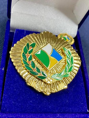 WhatsApp Image 2022-11-24 at 14.03.46 (1).jpeg