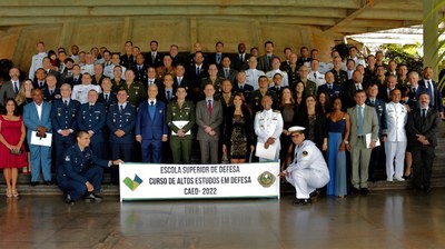 WhatsApp Image 2022-11-24 at 14.03.46 (2).jpeg