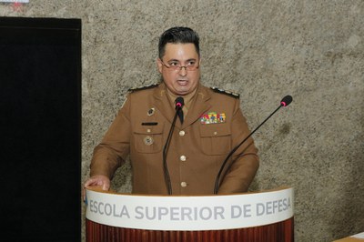 WhatsApp Image 2022-11-24 at 14.03.47 (1).jpeg