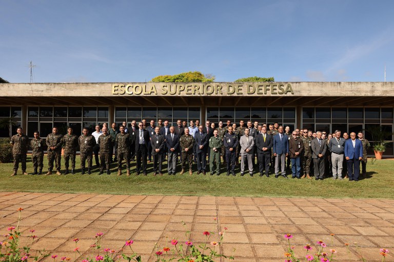 PHOTO-2025-04-24-10-37-49 10.jpg