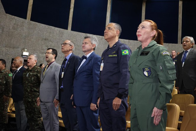 PHOTO-2025-04-24-10-37-49 3.jpg