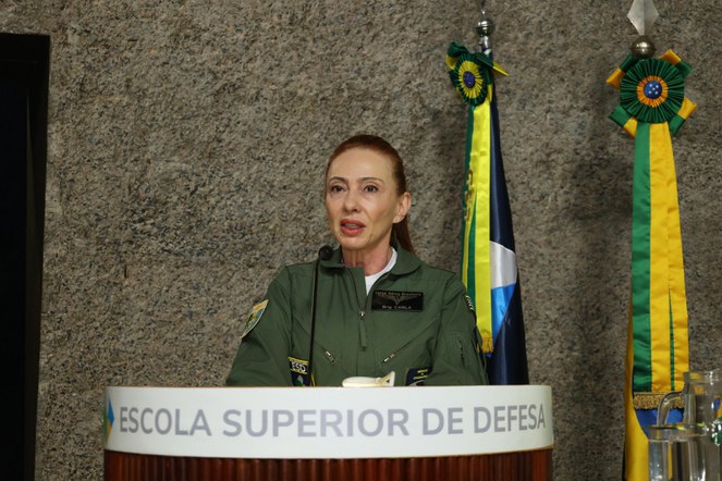 PHOTO-2025-04-24-10-37-49 4.jpg