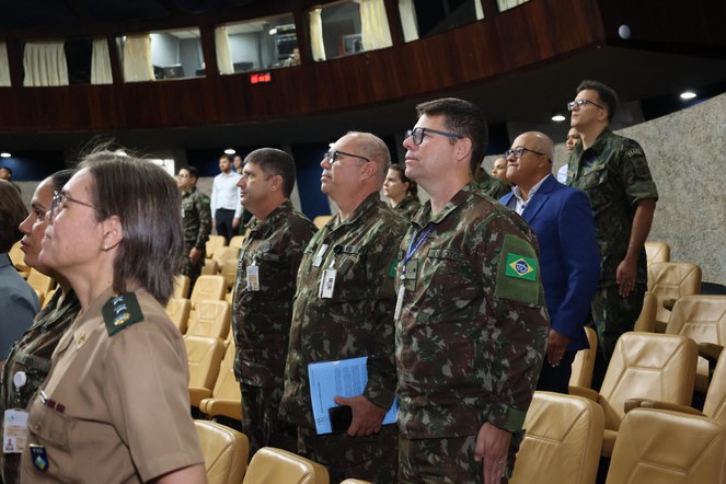 PHOTO-2025-04-24-10-37-49 7.jpg