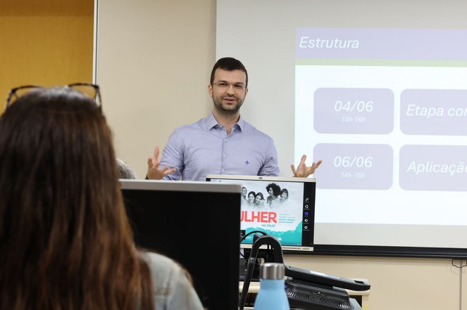 WhatsApp Image 2024-06-05 at 10.30.31 (1).jpeg