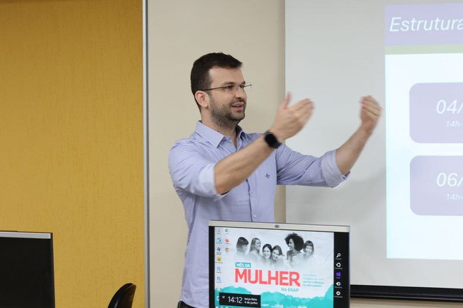 WhatsApp Image 2024-06-05 at 10.30.31.jpeg