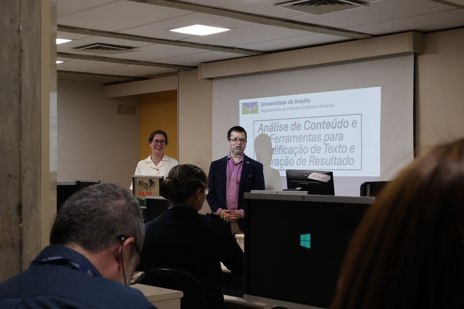 WhatsApp Image 2024-06-05 at 10.30.32.jpeg