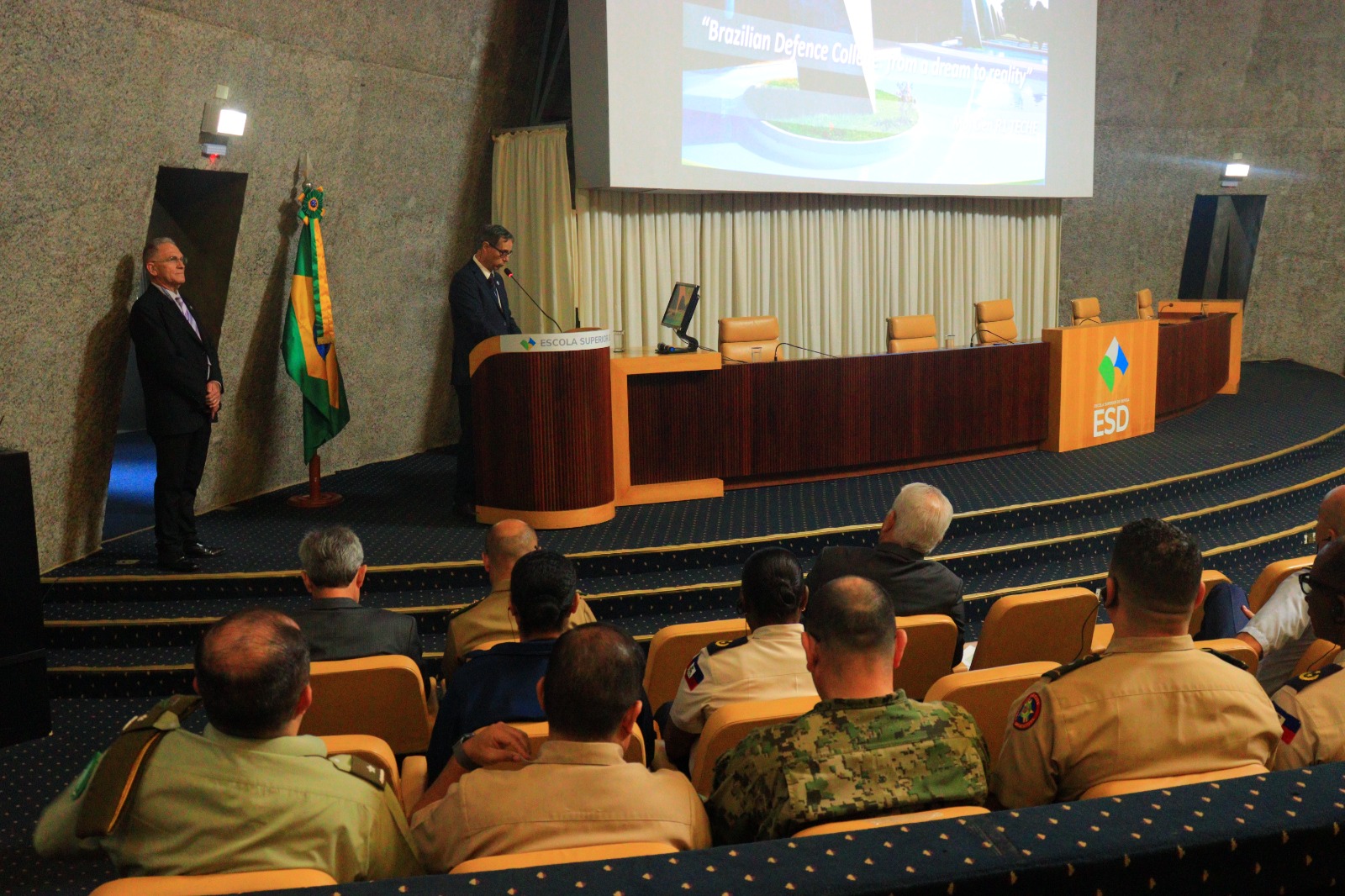 WhatsApp Image 2023-05-09 at 16.41.24 (1).jpeg