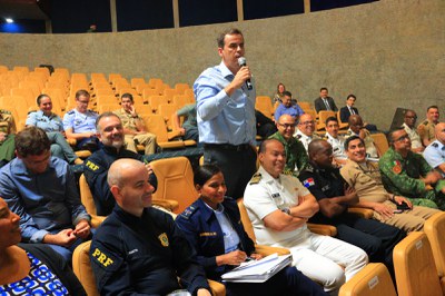 WhatsApp Image 2023-05-09 at 16.41.25 (1).jpeg