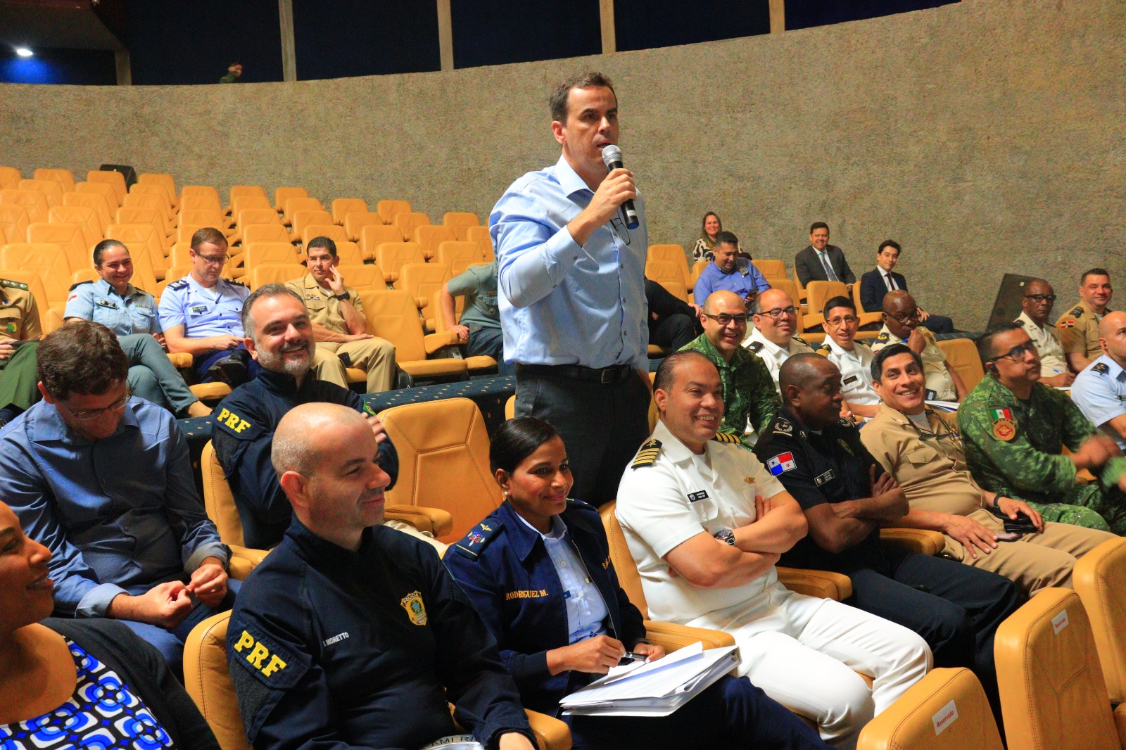 WhatsApp Image 2023-05-09 at 16.41.25 (1).jpeg