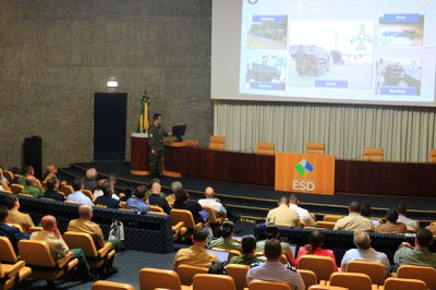 WhatsApp Image 2023-05-09 at 16.41.27 (1).jpeg