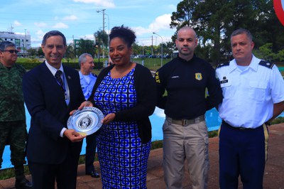 WhatsApp Image 2023-05-09 at 16.41.28 (2).jpeg