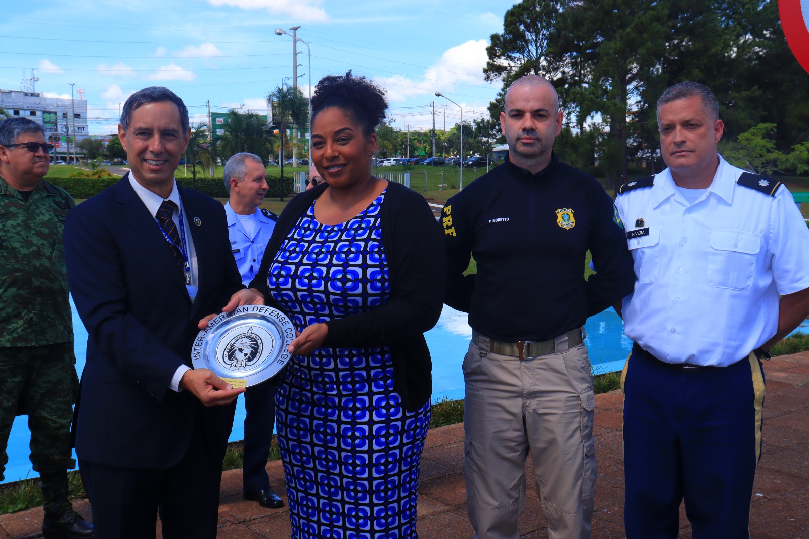 WhatsApp Image 2023-05-09 at 16.41.28 (2).jpeg