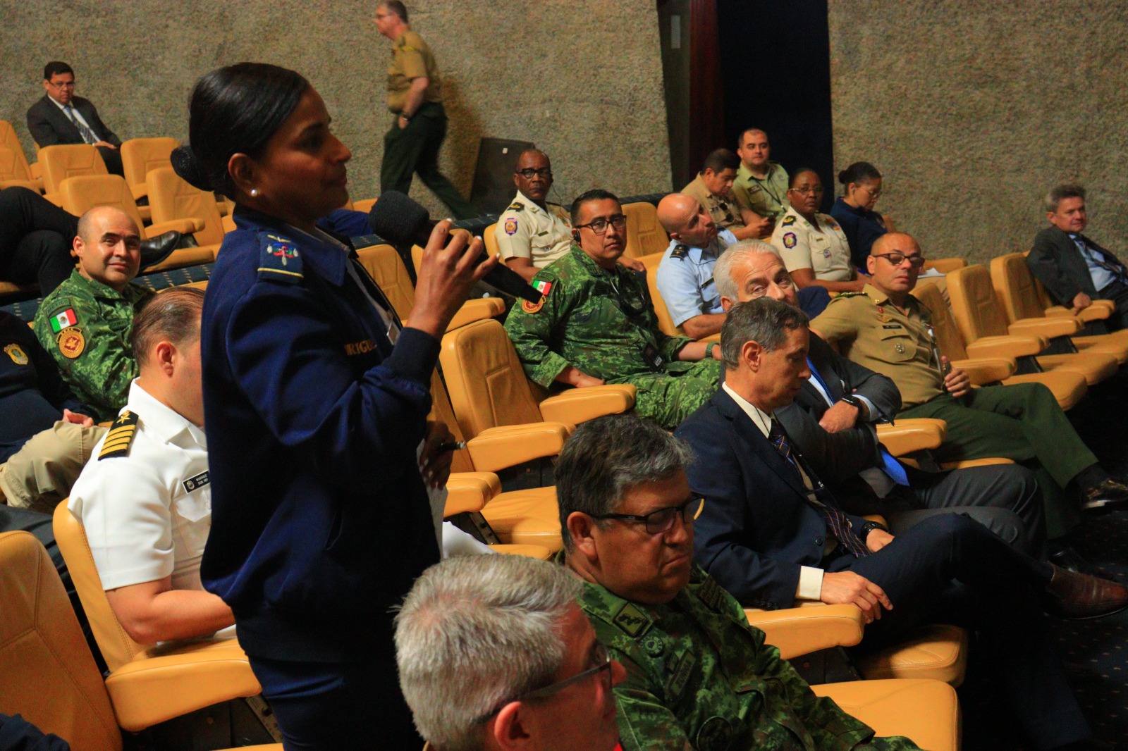 WhatsApp Image 2023-05-09 at 16.41.28.jpeg